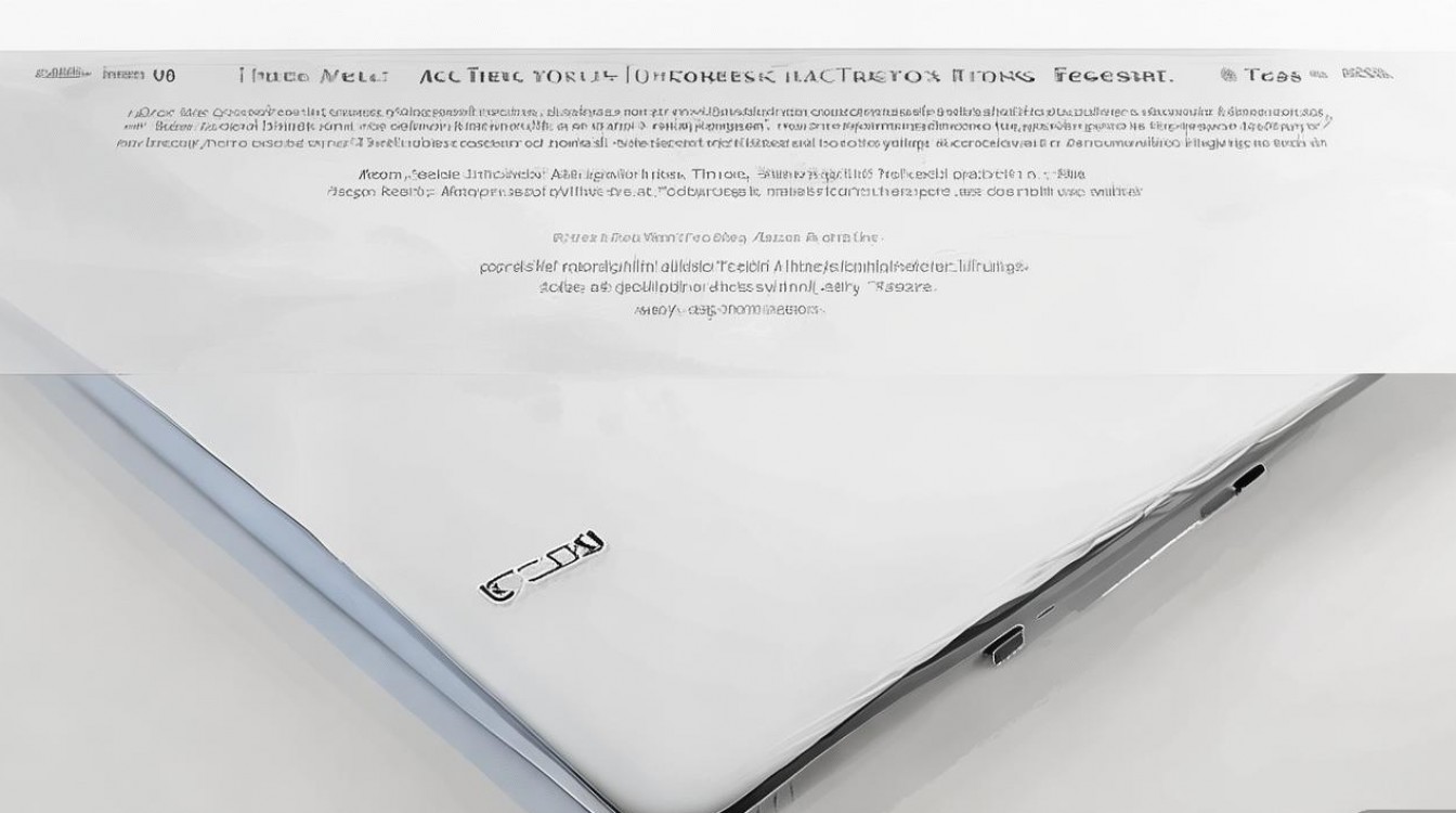 苹果还原出厂设置后,数据怎么找回?应用怎么重新下载?