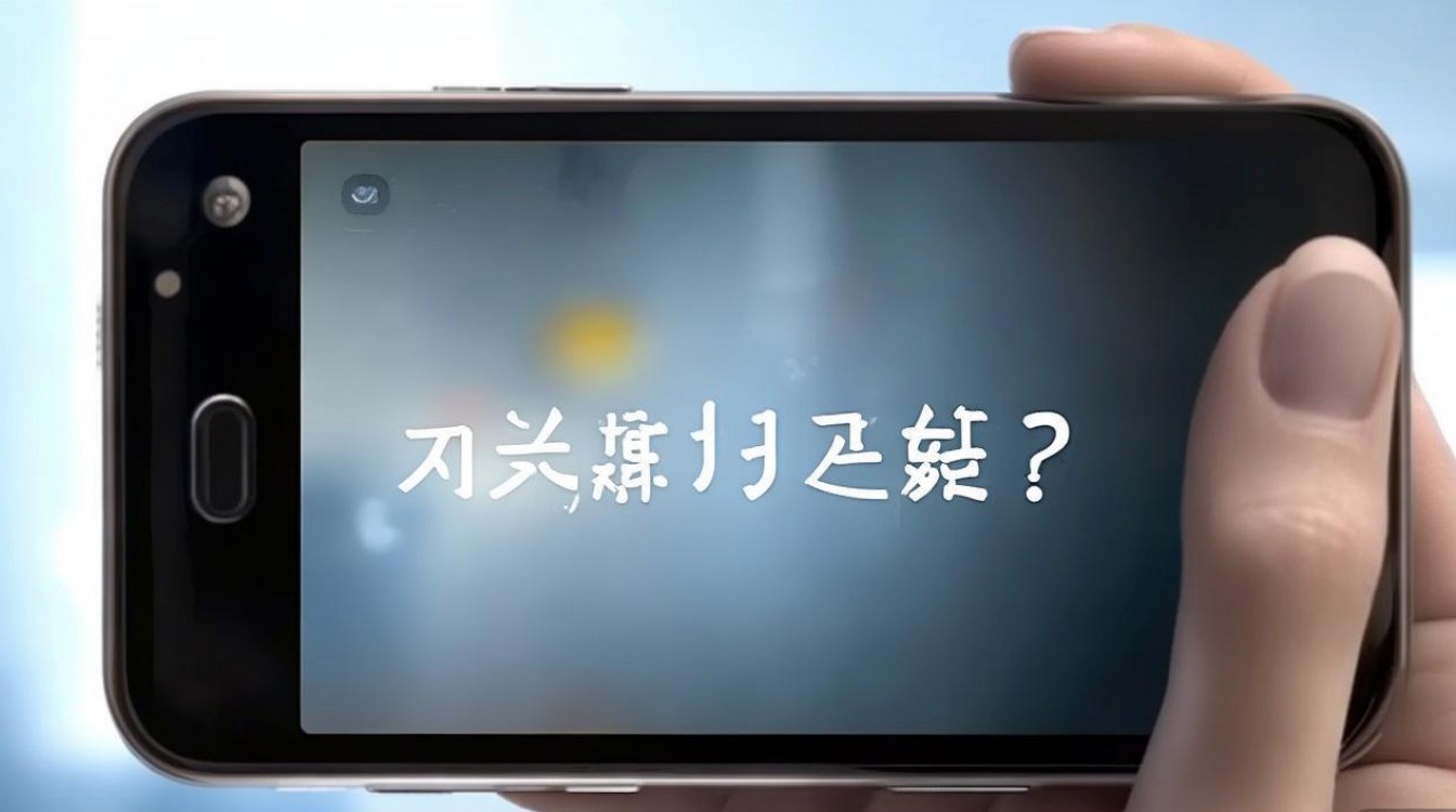 华为手机拍照时画面总抖动，是什么原因导致的呢？