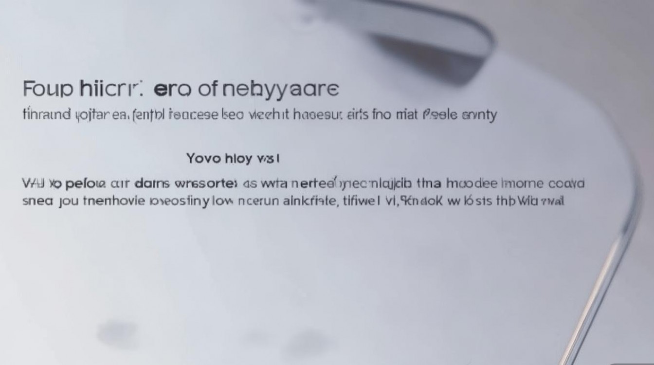 vivoy53如何开启悬浮窗功能？详细设置步骤在这里