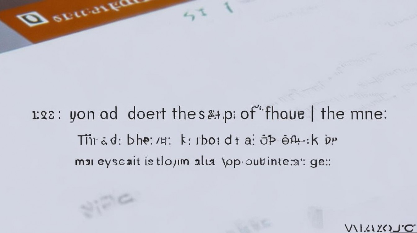 vivoy53如何开启悬浮窗功能？详细设置步骤在这里