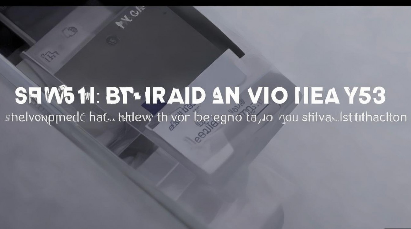 vivoy53如何开启悬浮窗功能？详细设置步骤在这里