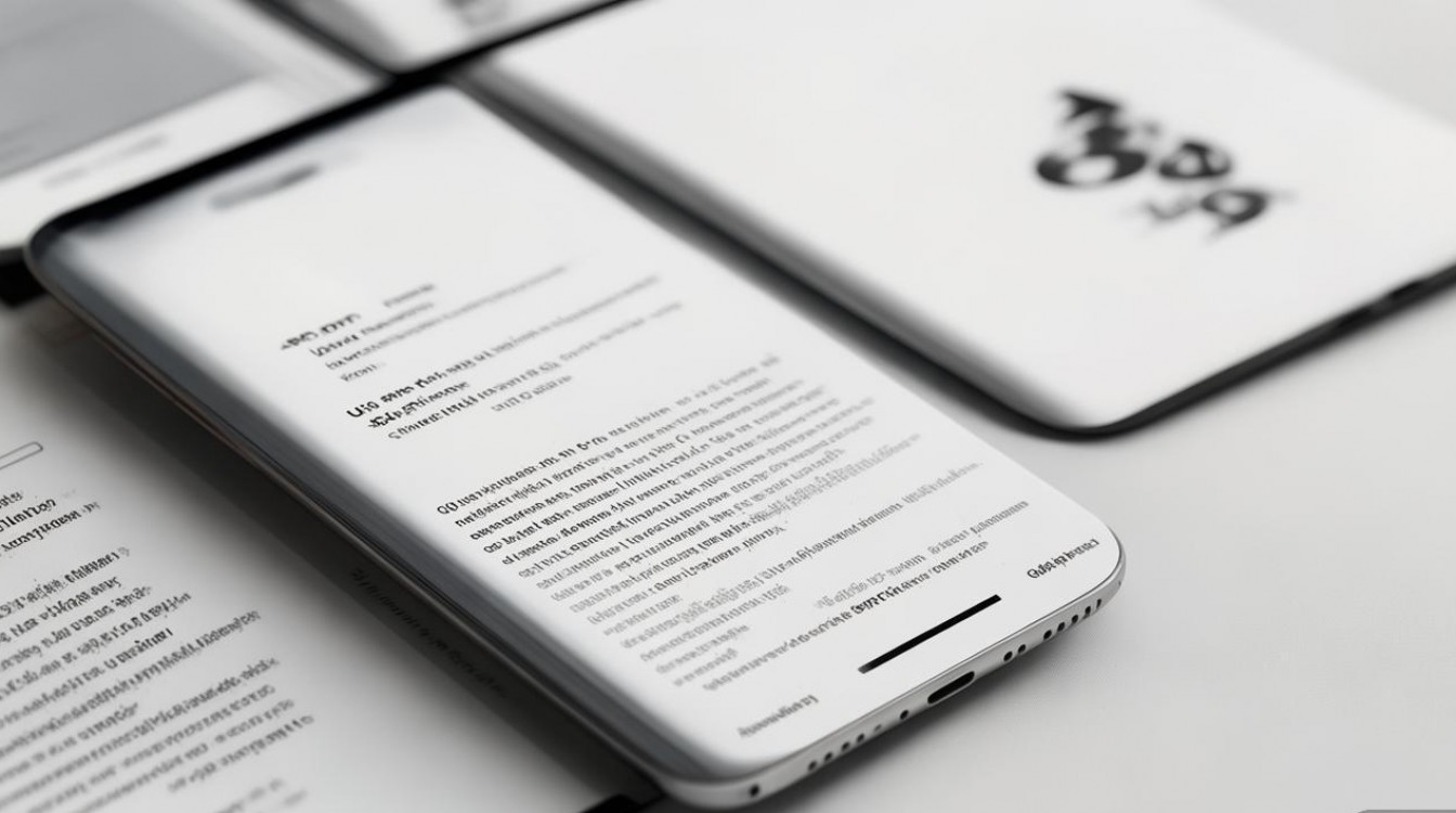 oppo电话拦截功能取消不了怎么办?