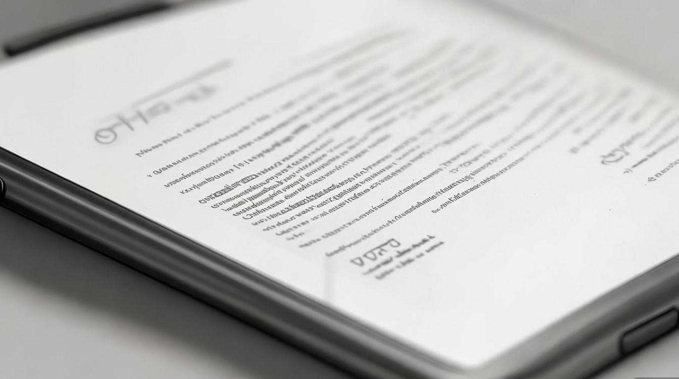 oppo电话拦截功能取消不了怎么办?