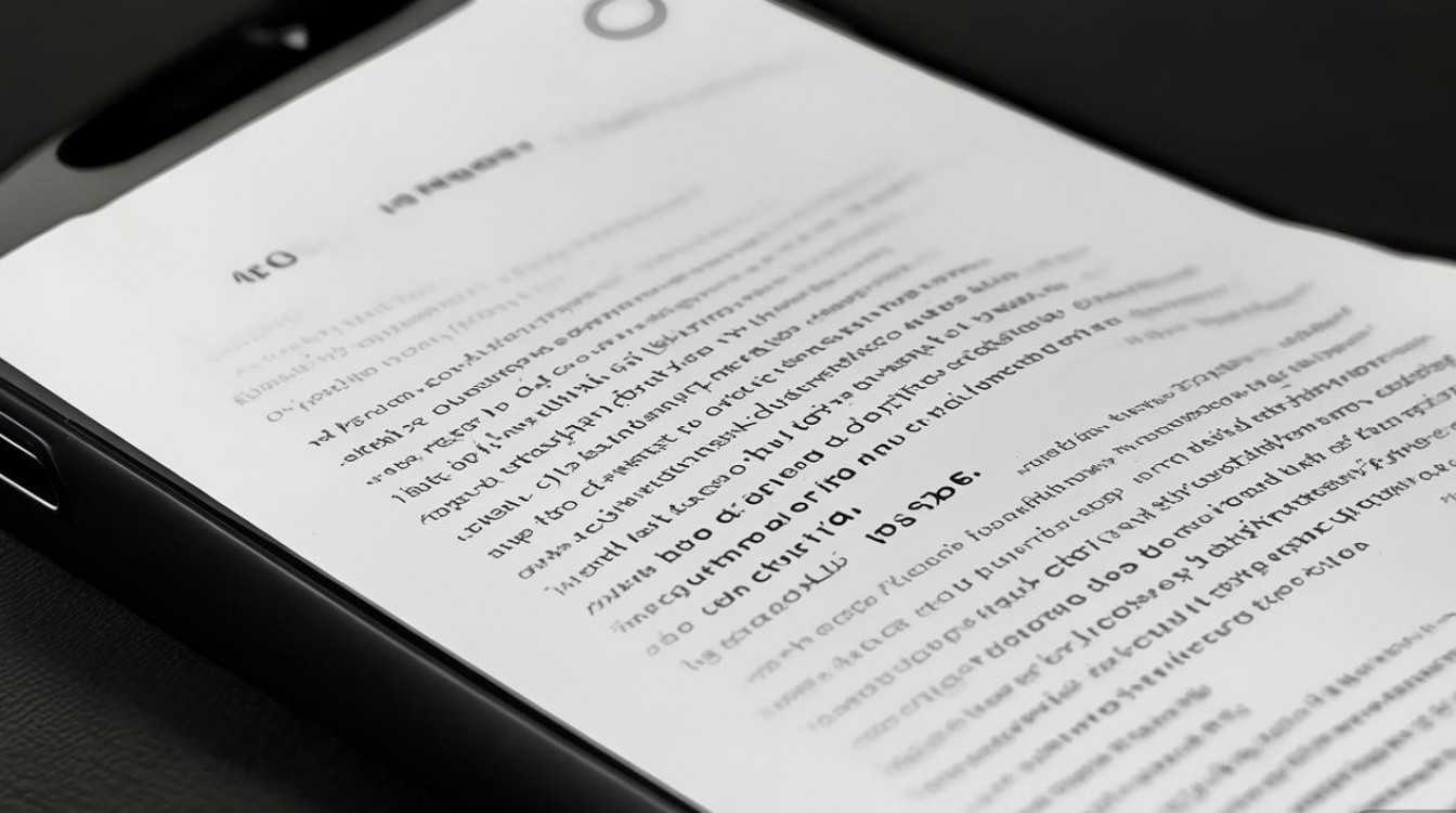 oppo电话拦截功能取消不了怎么办?