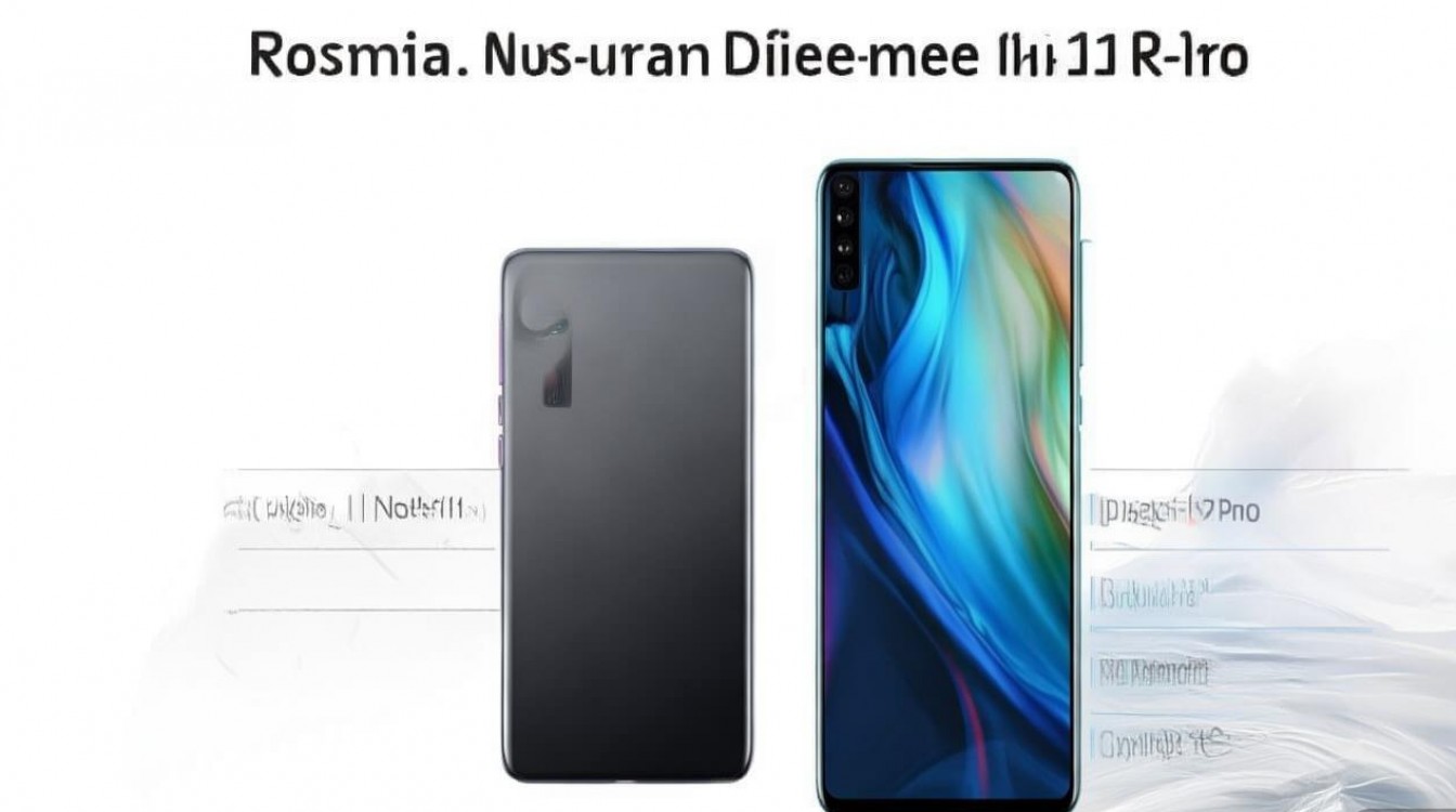 红米note11和note11pro区别大吗？实测参数对比看这里