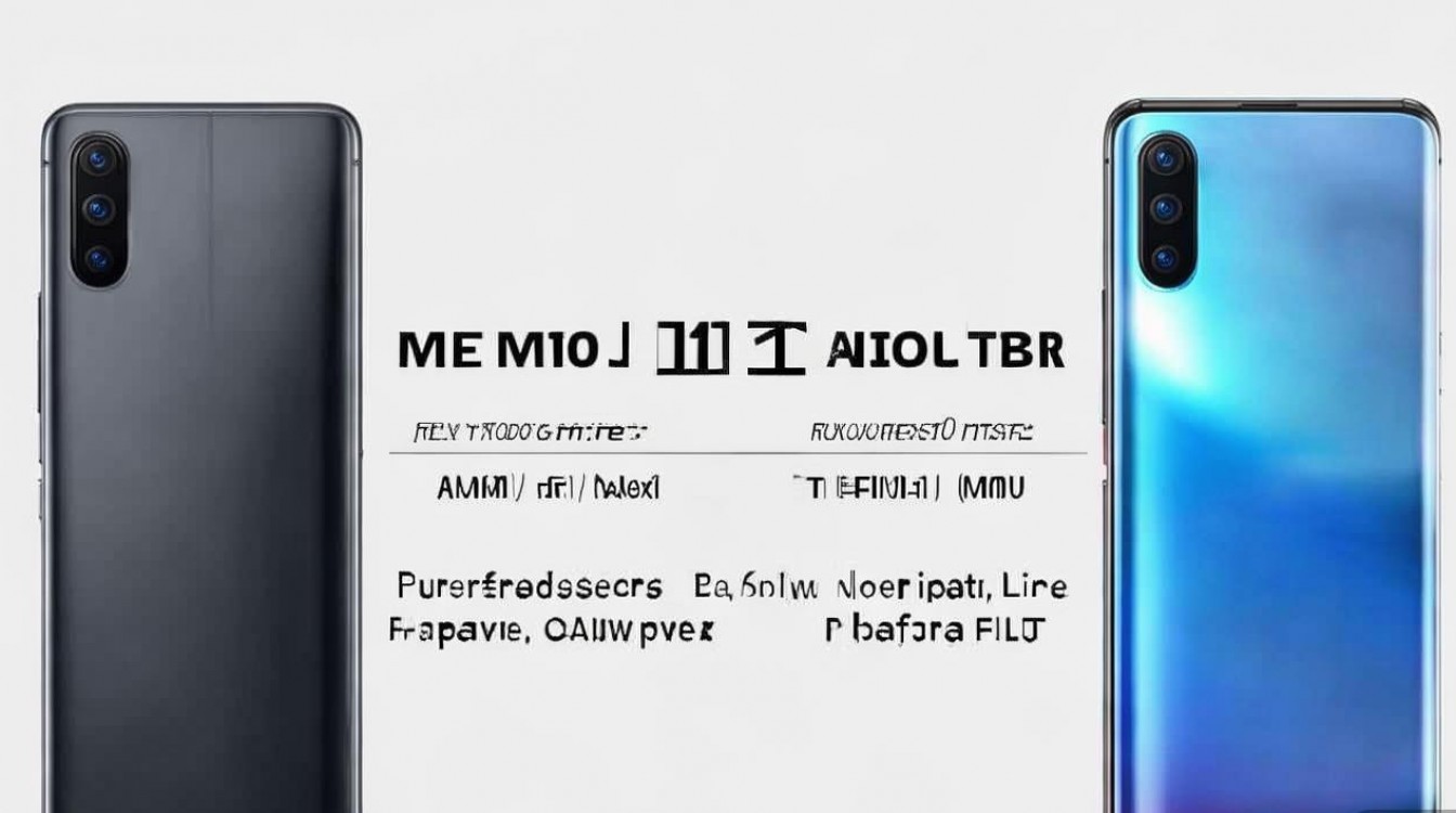 红米note11和note11pro区别大吗？实测参数对比看这里