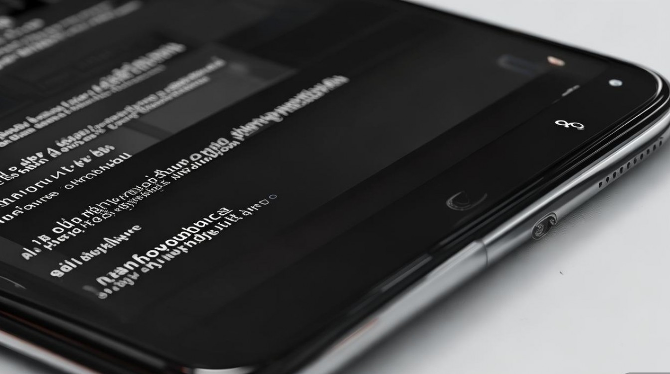 oppo手机推送通知怎么彻底关掉?后台运行耗电怎么解决?