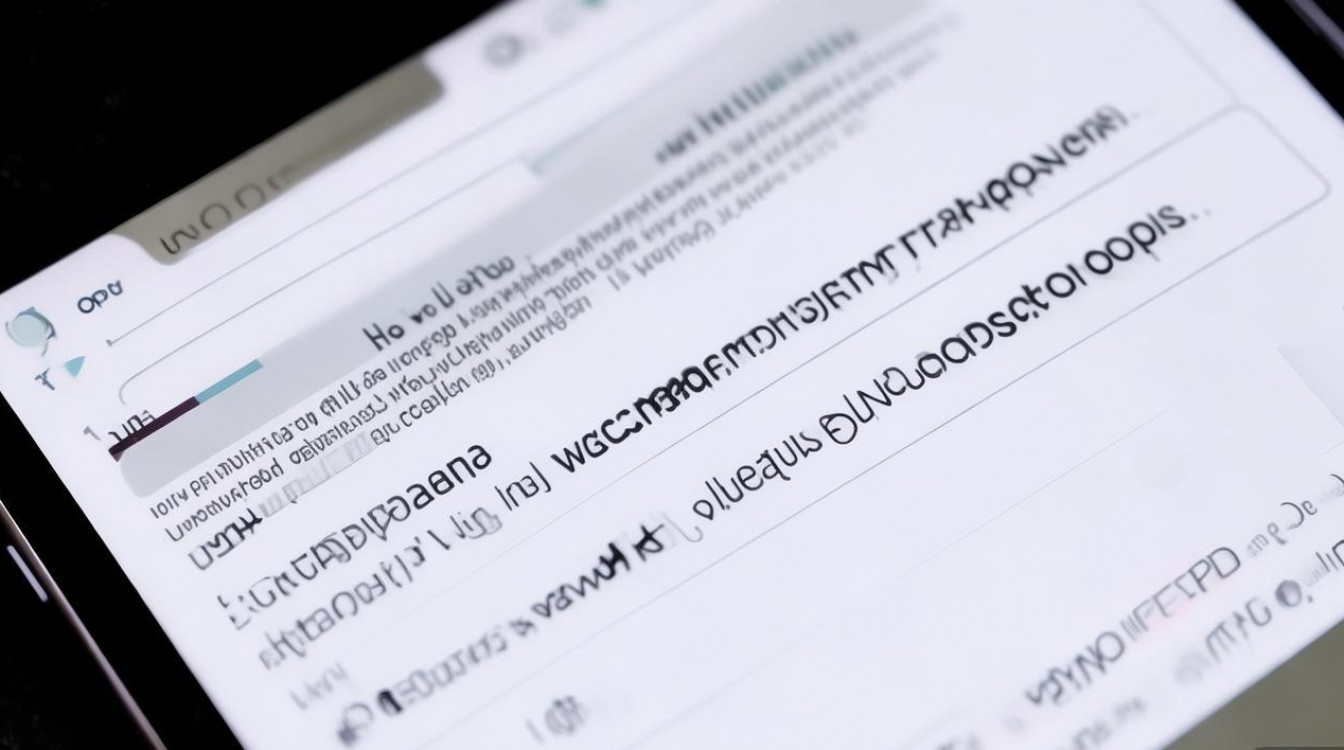 oppo手机推送通知怎么彻底关掉?后台运行耗电怎么解决?