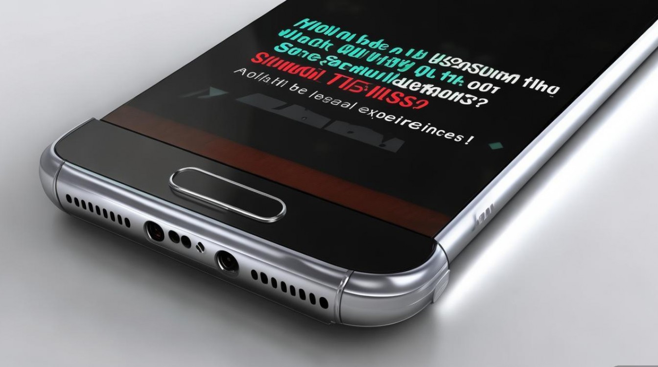 三星t805c音质到底好不好，用过的来聊聊真实体验？