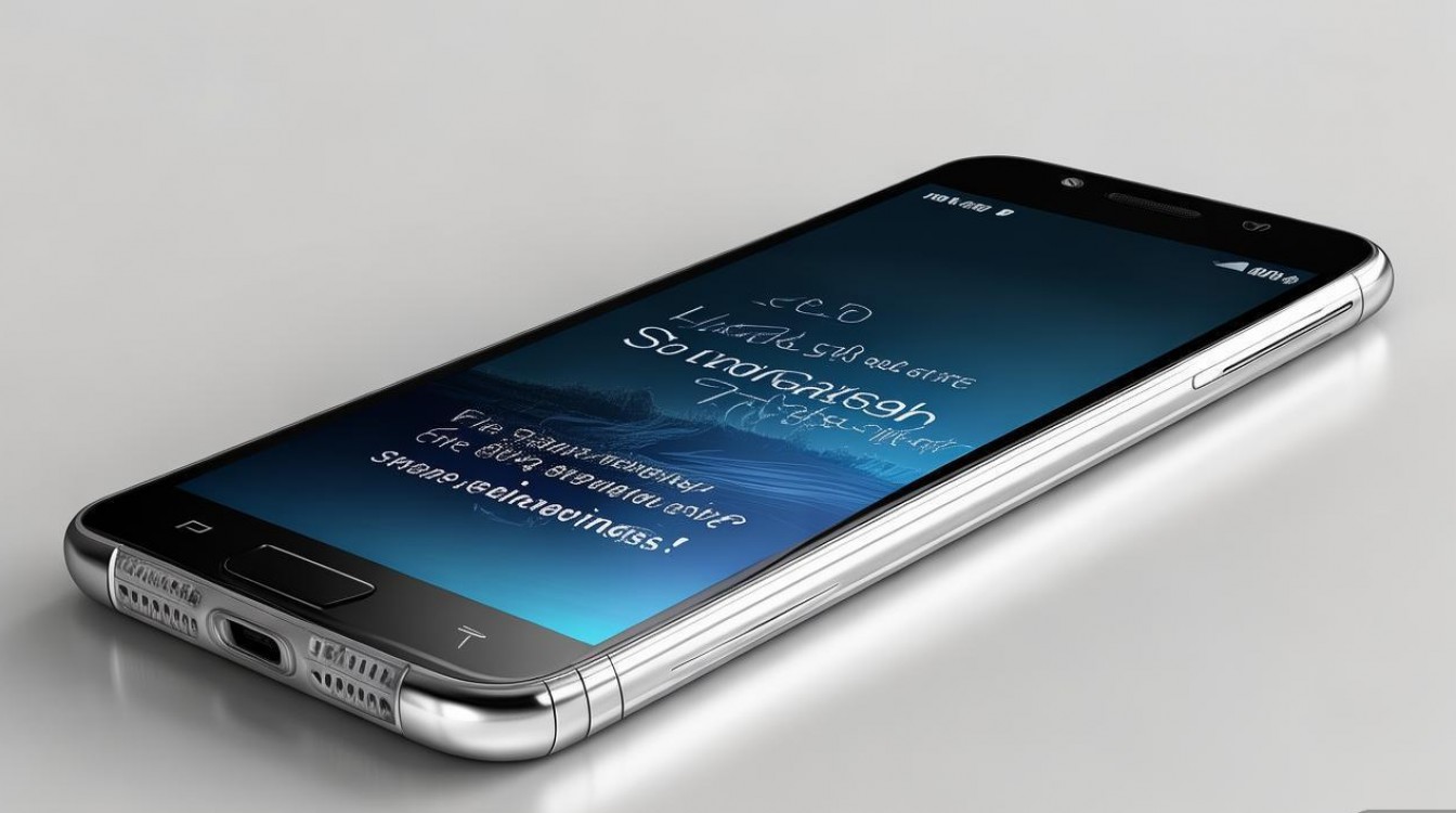 三星t805c音质到底好不好，用过的来聊聊真实体验？