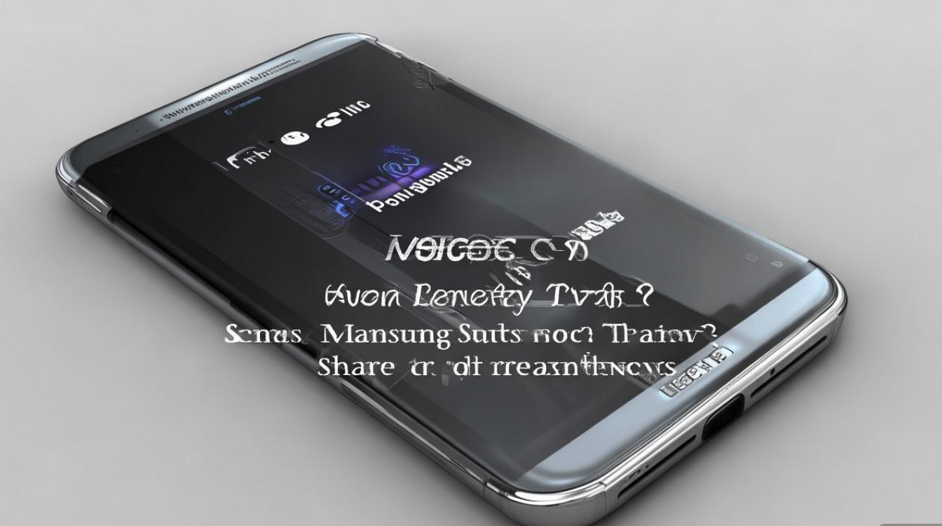 三星t805c音质到底好不好，用过的来聊聊真实体验？