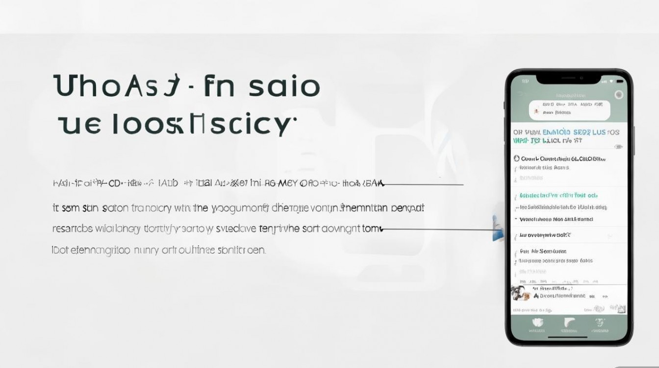 oppo定位服务怎么用?新手必看详细操作步骤与功能说明