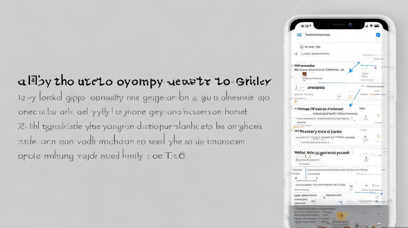 oppo定位服务怎么用?新手必看详细操作步骤与功能说明