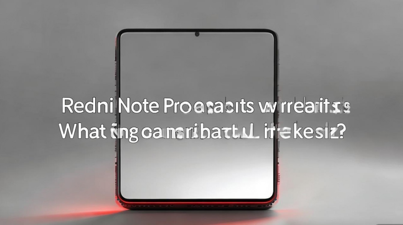 红米note11pro支持无线充电吗？续航能力到底如何？