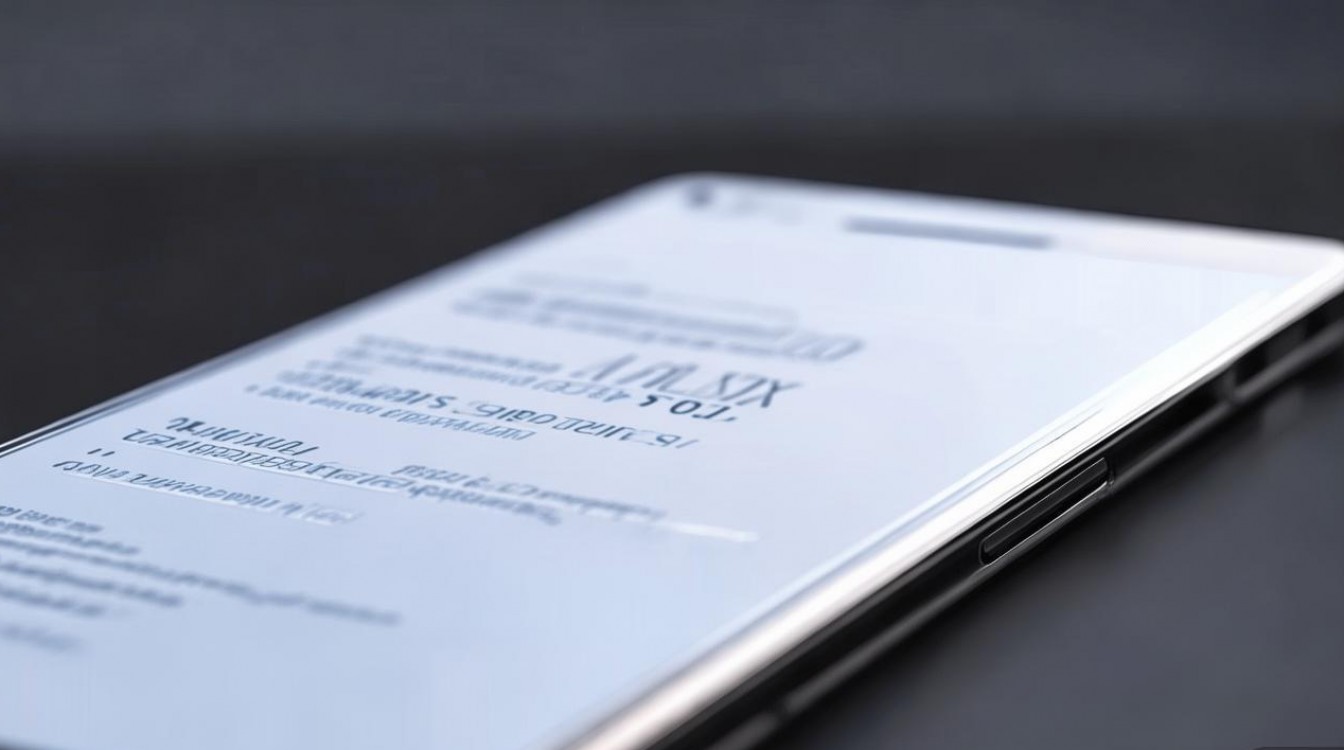 iqoo z5x屏幕尺寸与材质具体是什么？