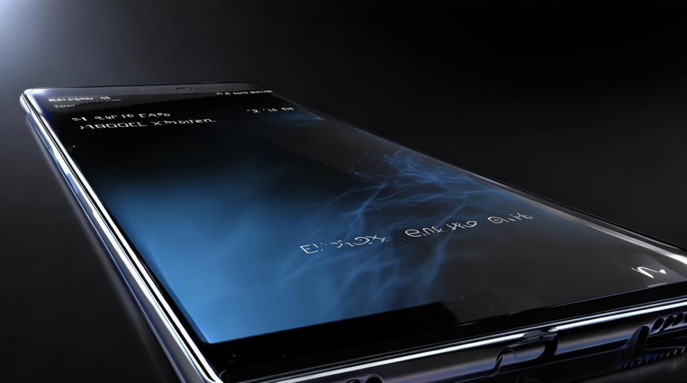 iqoo z5x屏幕尺寸与材质具体是什么？