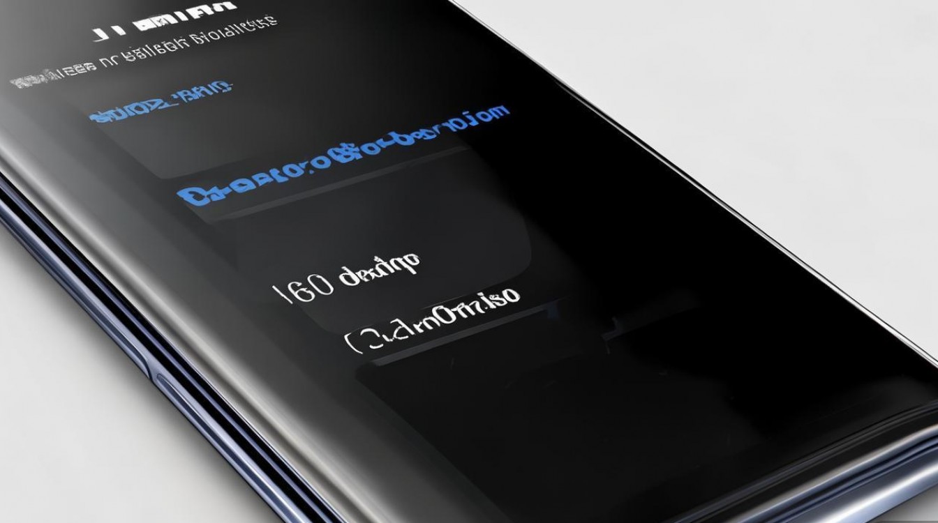 iqoo z5x屏幕尺寸与材质具体是什么？