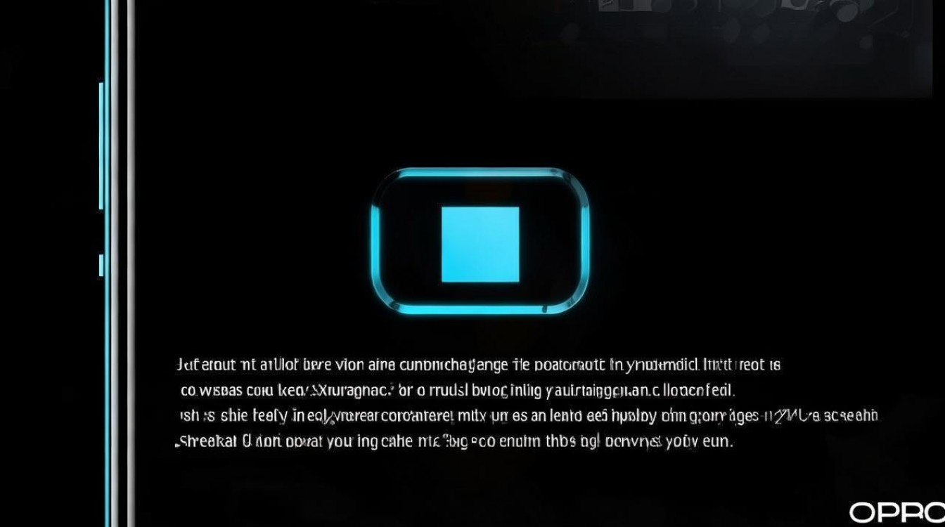 OPPO手机怎么设置自动充电?开启后对电池好吗?