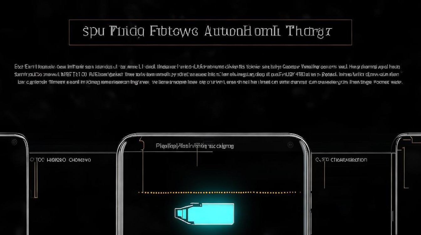 OPPO手机怎么设置自动充电?开启后对电池好吗?