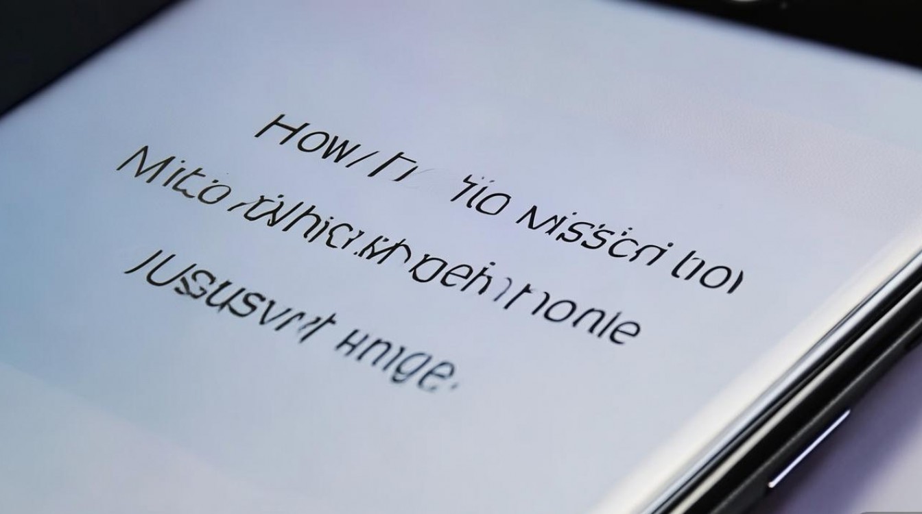 华为手机没有数据图标不见了怎么办？