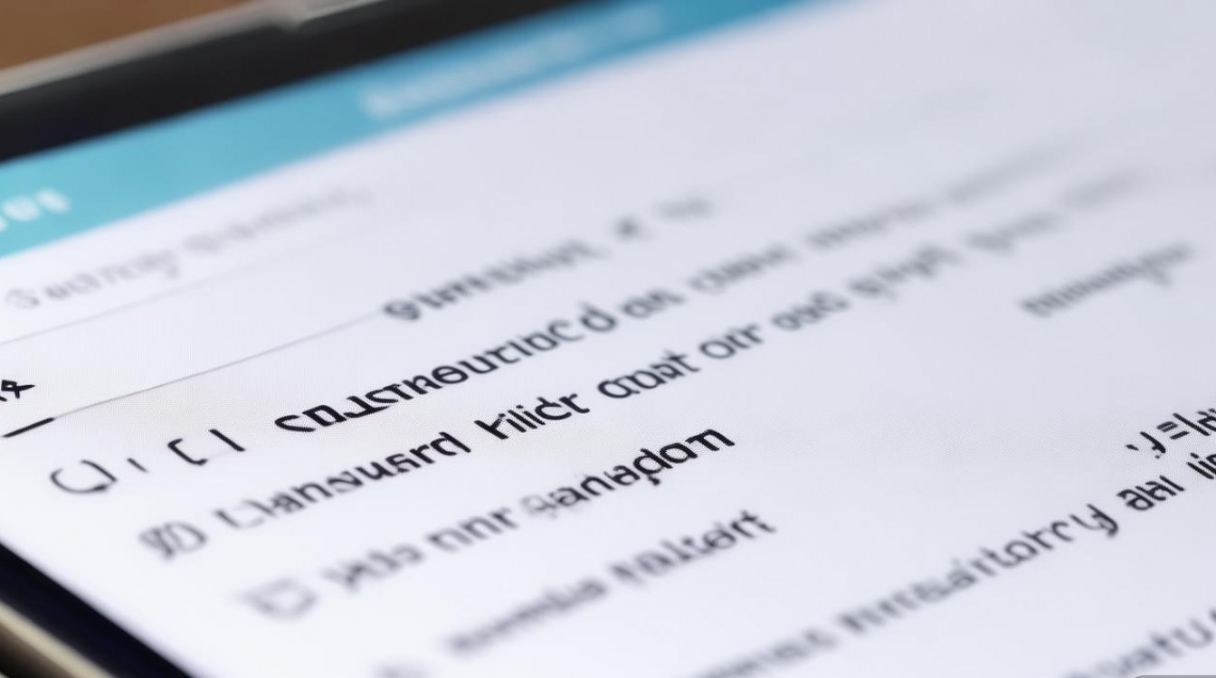 三星手机sim卡应用安装失败怎么办？