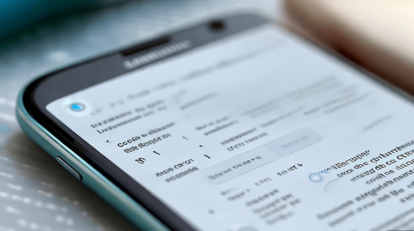 三星手机sim卡应用安装失败怎么办？