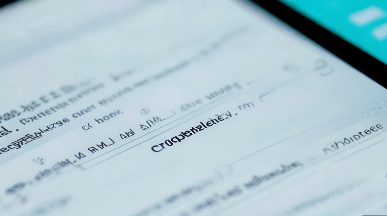 三星手机sim卡应用安装失败怎么办？