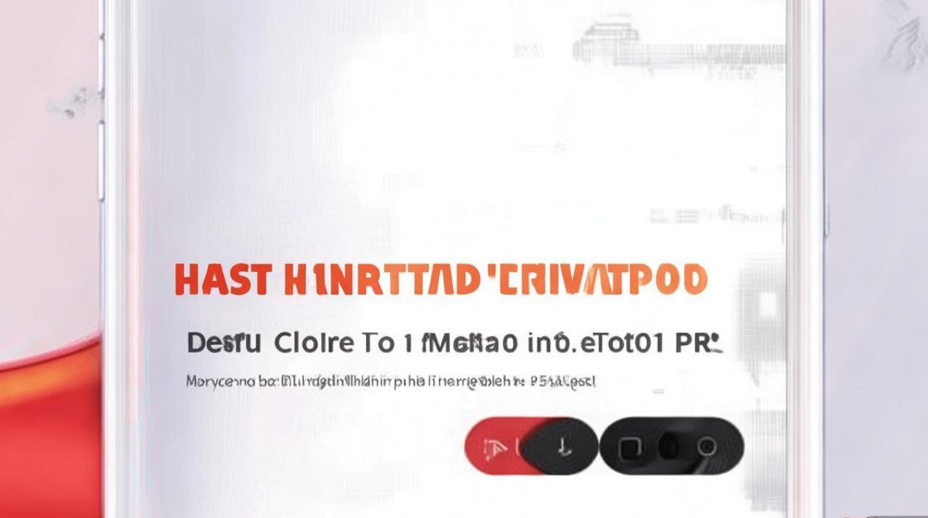 红米note11Pro快充模式怎么开？多久能充满电？