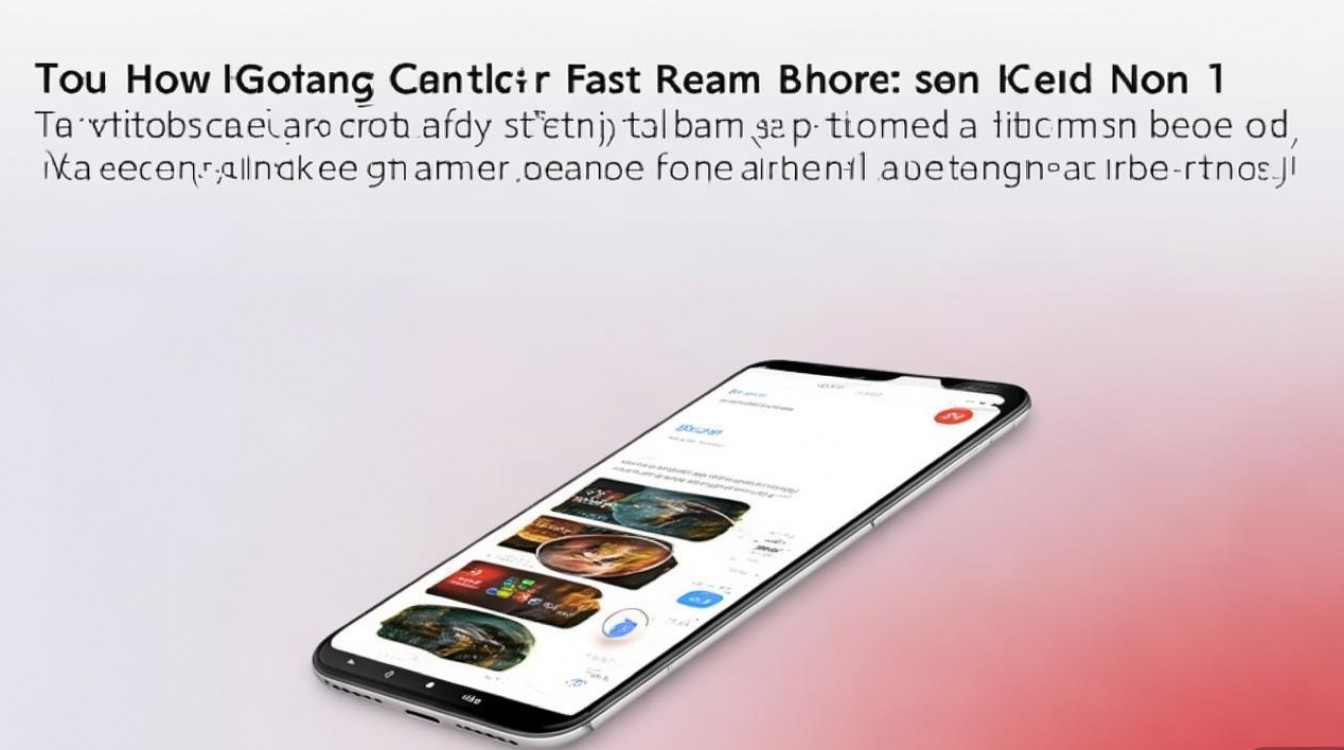 红米note11Pro快充模式怎么开？多久能充满电？