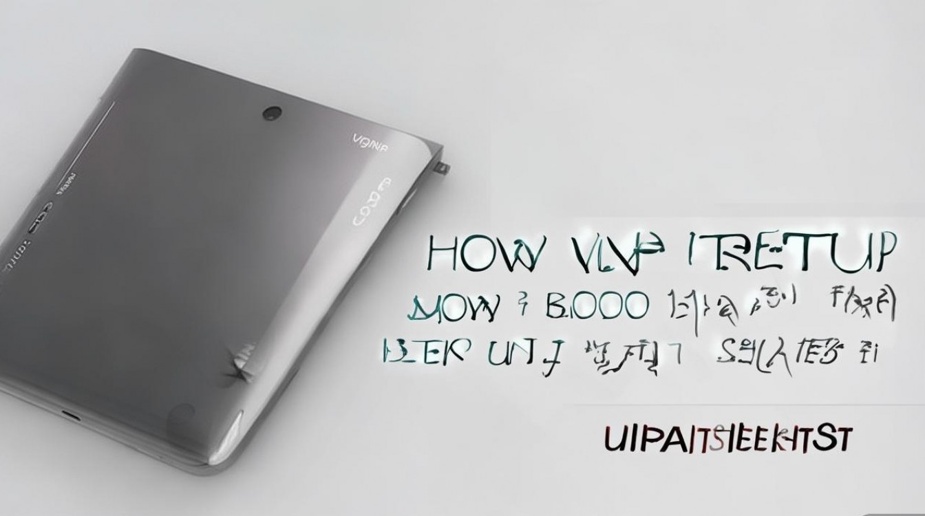 vivoy53小挂件怎么设置？新手必看设置步骤教程