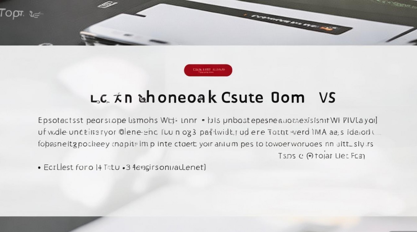 vivoy53小挂件怎么设置？新手必看设置步骤教程