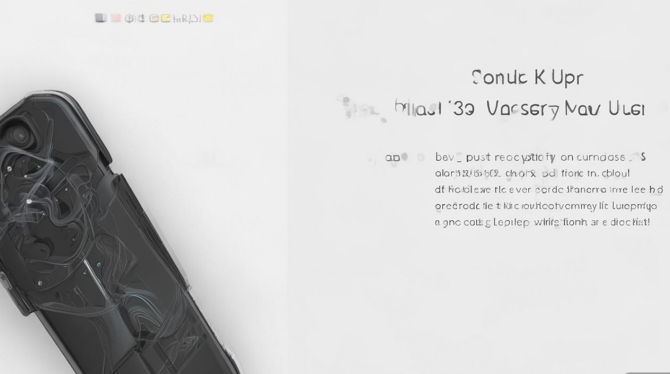 vivoy53小挂件怎么设置？新手必看设置步骤教程