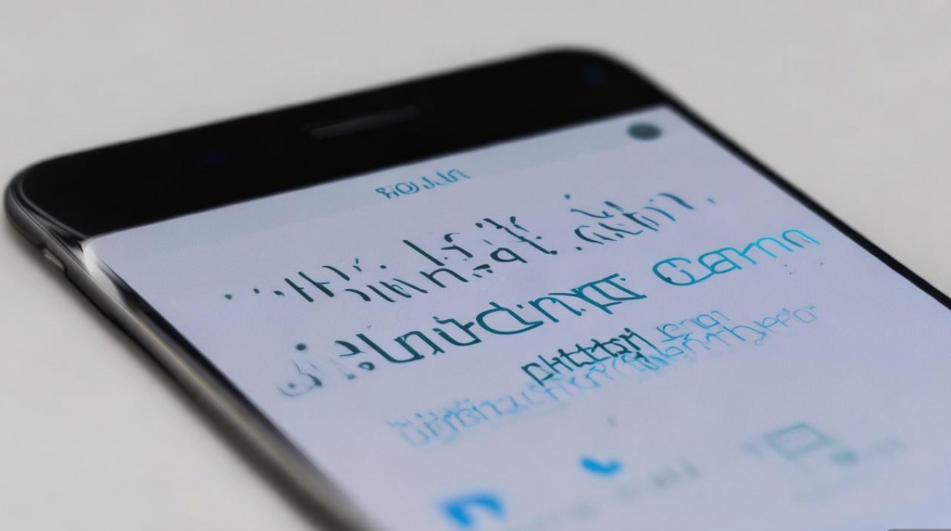 oppo安全扫描怎么取消？关闭方法在哪找？