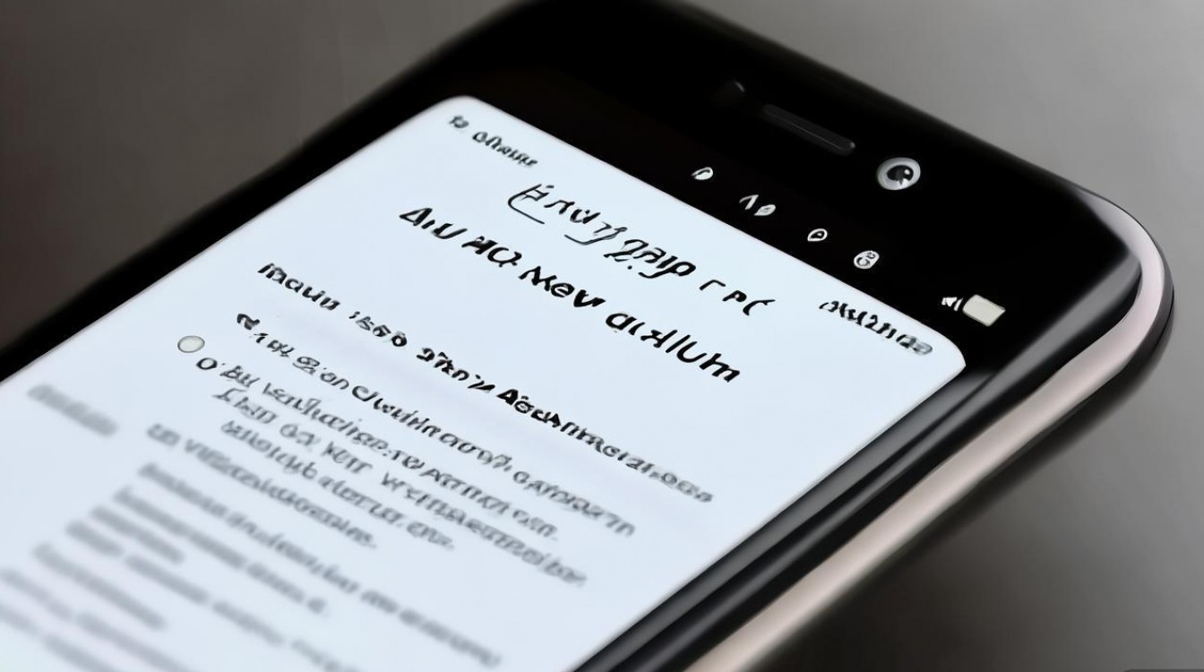 oppo手机怎么添加相册?新建相册步骤详解