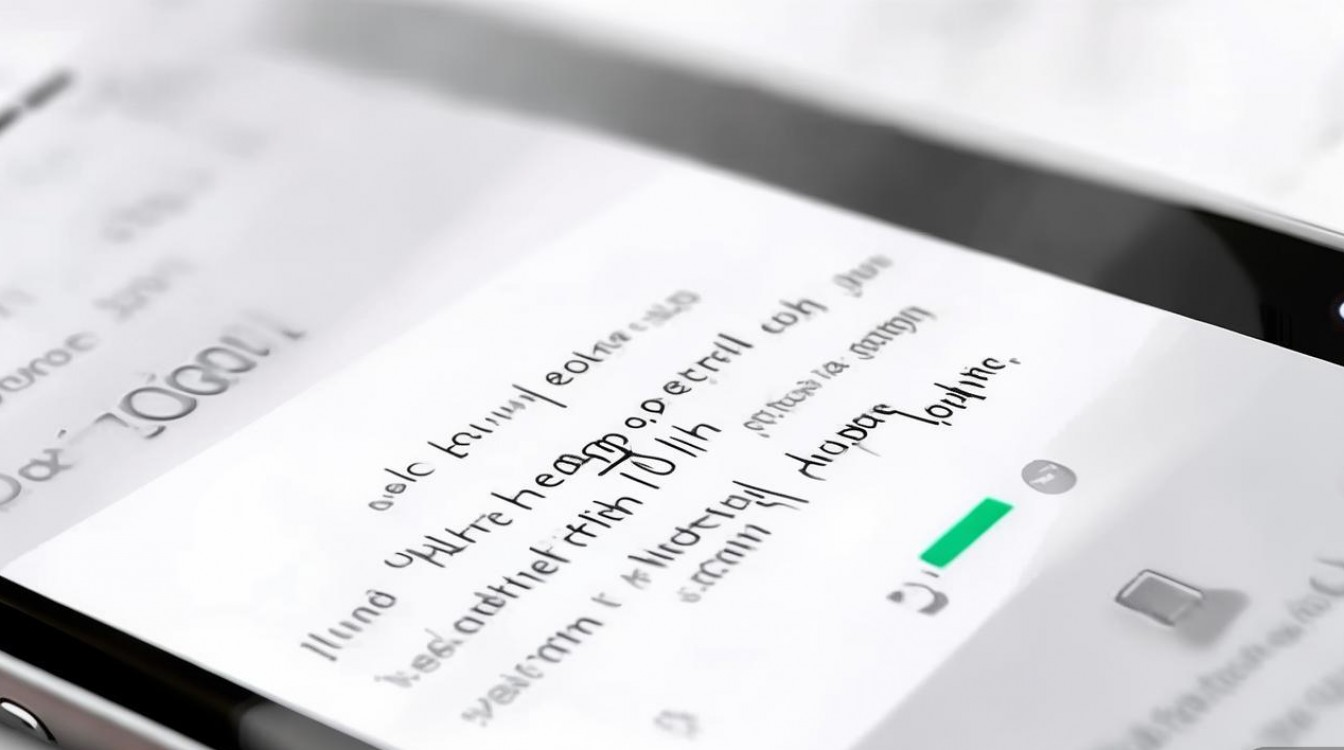 oppo手机怎么添加相册?新建相册步骤详解