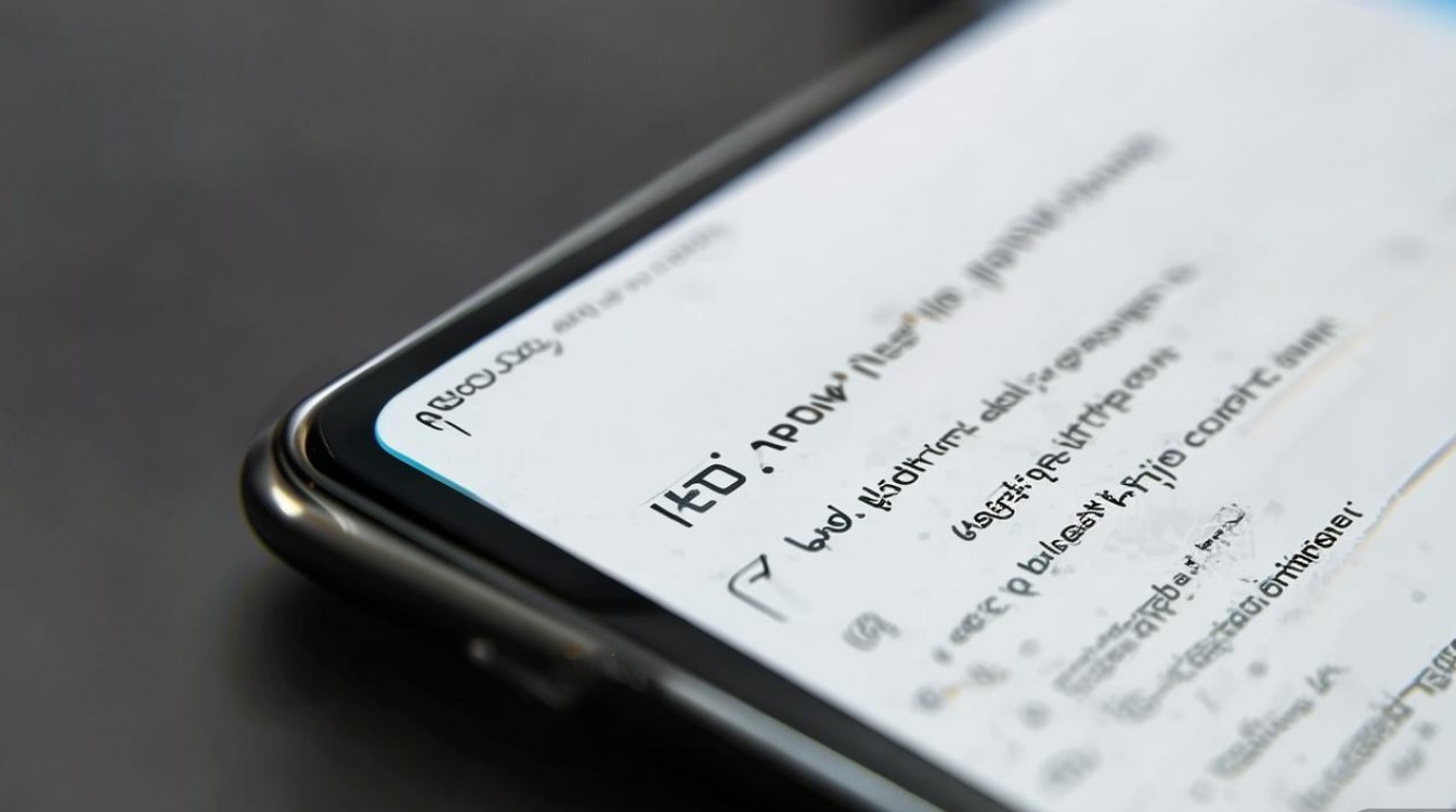 oppo手机怎么添加相册?新建相册步骤详解