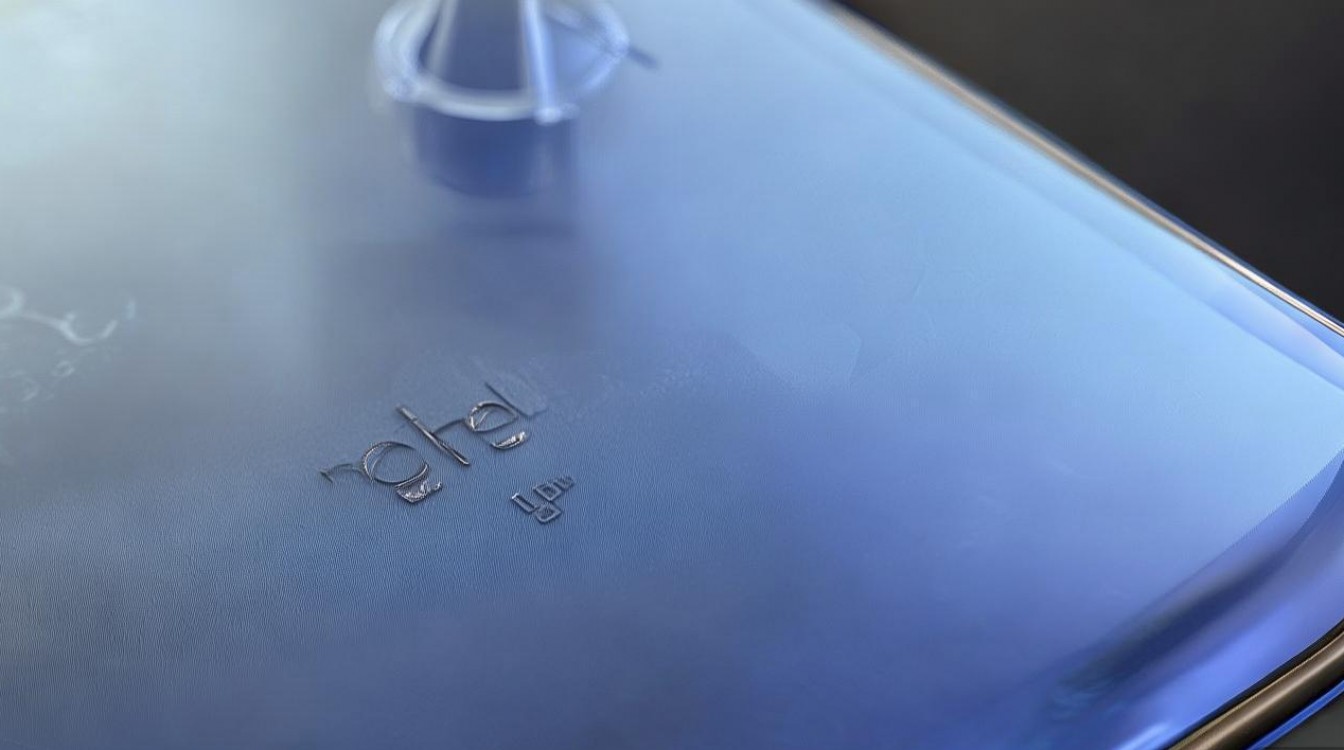 iqoo z5x后盖是玻璃还是塑料？材质究竟是什么？