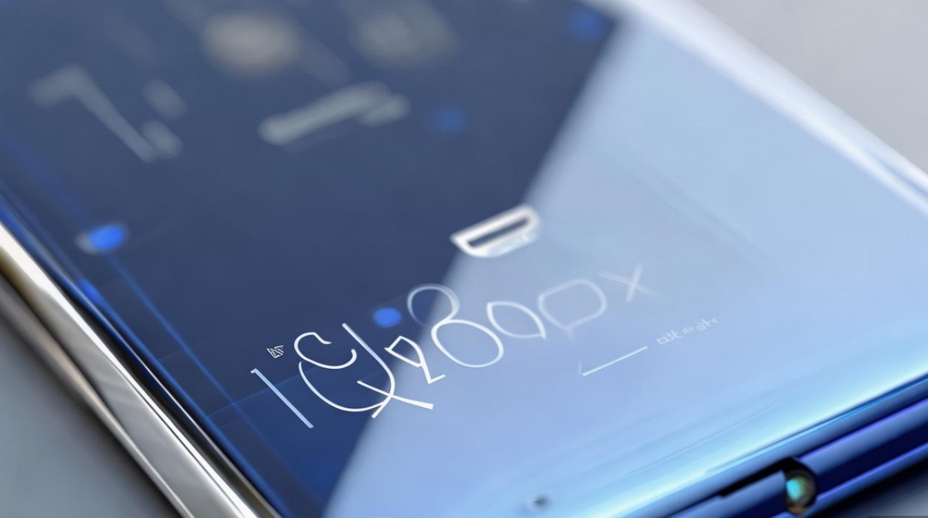 iqoo z5x后盖是玻璃还是塑料？材质究竟是什么？