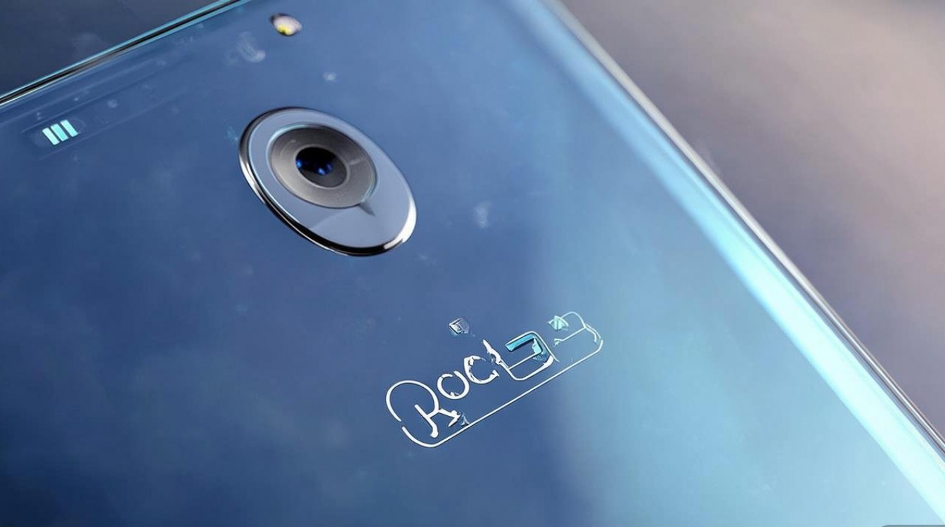 iqoo z5x后盖是玻璃还是塑料？材质究竟是什么？