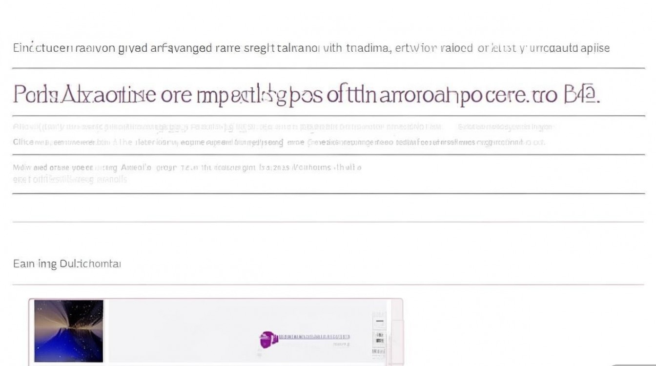 三星s8怎么找安装包？官方下载与第三方渠道怎么选？