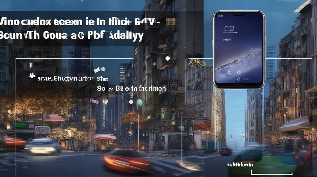 vivoS10e拍照性能真实表现到底怎么样？