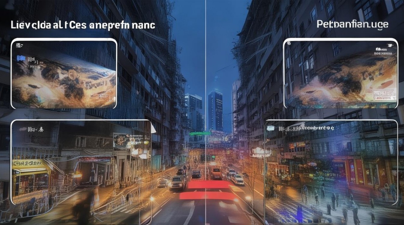 vivoS10e拍照性能真实表现到底怎么样？