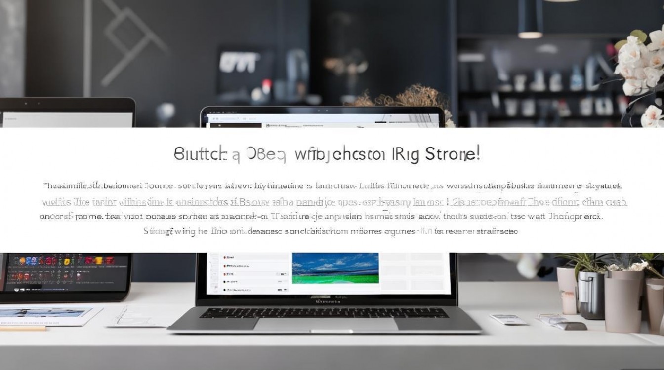 oppo手机主题制作教程,新手如何从零开始设计专属主题?