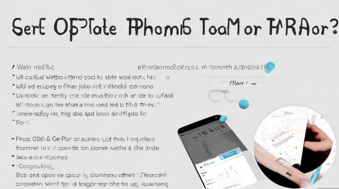 oppo手机便签怎么用？新手入门指南在这里！