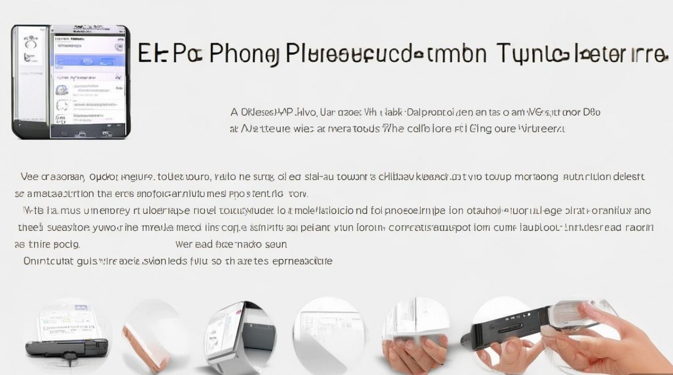 oppo手机便签怎么用？新手入门指南在这里！