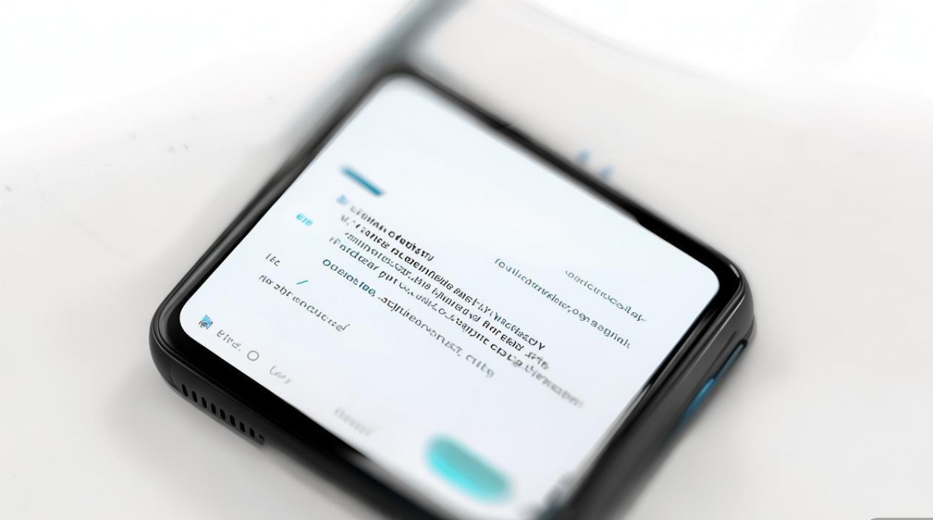 oppo手机定位权限怎么开？找不到入口怎么办？