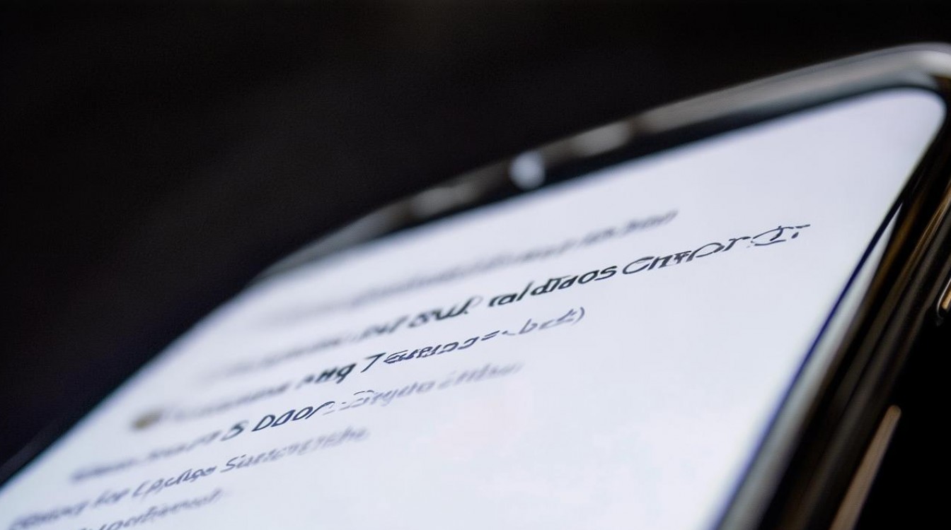 oppo手机定位权限怎么开？找不到入口怎么办？