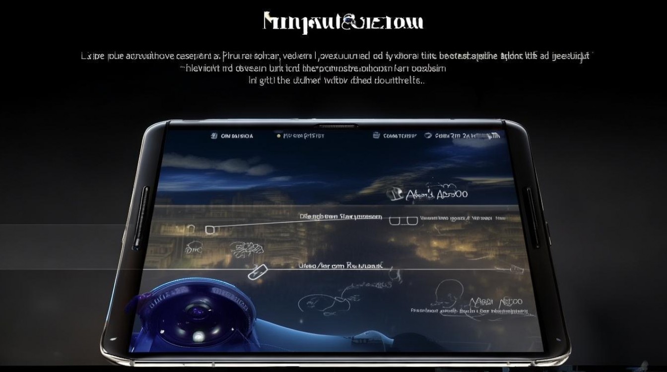 三星S8夜视仪功能怎么用？夜间拍照效果怎么样？
