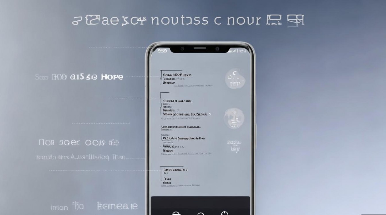 oppo手机怎么隐藏照片？隐私保护方法有哪些？