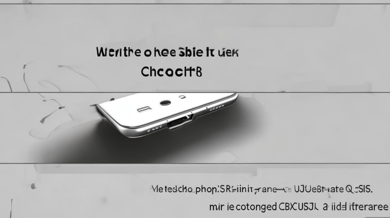 vivoy51a的usb接口具体该怎么连接使用？